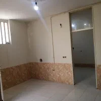 خانه پنجاه متری|اجارهٔ خانه و ویلا|شیراز, ماه فیروزان|دیوار