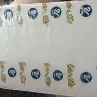 تشک رویا کودک 130در 70|تشک تختخواب|ری, دیلمان|دیوار