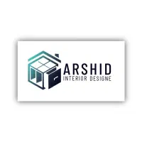 استخدام کارشناس فروش