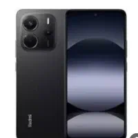 ردمی نوت ۱۴ ۲۵۶ رام ۸ در حد نو