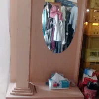 فروش مقداری از وسایل منزل به علت جابه‌جایی|حراج|فسا, |دیوار