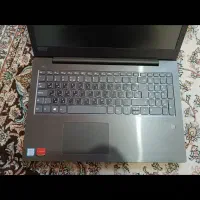 Lenovo V330-15IKB