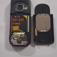 نوکیا N73|موبایل|قم, علی آباد سعدگان|دیوار