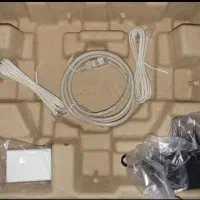 مودم تی پی لینک (adsl-vdsl)|مودم و تجهیزات شبکه|ورامین, ورامین|دیوار