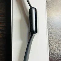 اپل واچ ۳ 42mm|لوازم جانبی موبایل و تبلت|تهران, بلوار کشاورز|دیوار