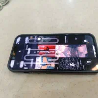 اپل iPhone 13 Pro با حافظهٔ ۲۵۶ گیگابایت|موبایل|آبادان, |دیوار