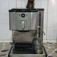 فروش دستگاه قهوه نوا ۱۳۹ اصل
