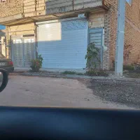 مغازه ۶۵ متر نزدیک طالقانی شمالی|فروش مغازه و غرفه|ابهر, |دیوار