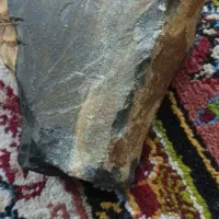 فروش سنگ|کلکسیون اشیاء عتیقه|اسیر, |دیوار