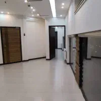 واحد اداری/۵۵متری/تکخواب/فول امکانات