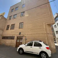 ۵۰ متری پارکینگدار تکواحدی طبقه ۳|فروش آپارتمان|تهران, گمرک|دیوار