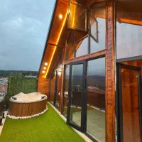 فروش-ویلا-دومنظوره