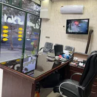 تک واحد ۹۶ متری /سند /پارکینگ