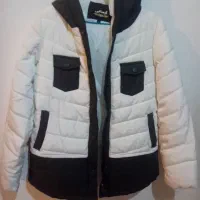 کاپشن دخترانه