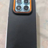 شیائومی redmi note 14 pr 4g با حافظهٔ ۲۵۶ گیگابایت|موبایل|قم, چهل اختران|دیوار