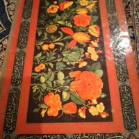 قران اریامهر|کتاب و مجله مذهبی|تهران, ستارخان|دیوار