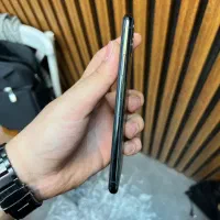 iphone 11 pro max 64|موبایل|تهران, نیروی هوایی (پیروزی)|دیوار