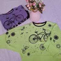 فروش لباس خونگی نو|لباس|قائن, |دیوار