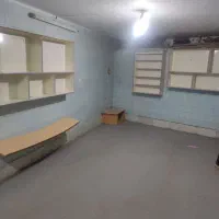 اجاره-زیر-زمین