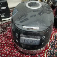 وسایل آشپزخانه|ظروف سرو و پذیرایی|جوانرود, |دیوار