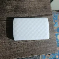 پاوربانک ۱۰ هزار