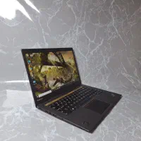 لپ تاپ خاص و با کیفیت LENOVO X1 CARBON|رایانه همراه|قزوین, |دیوار