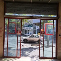 درب اتومات با موتور آلمانی ونصب رایگان با ۵۰ تخفیف|مصالح و تجهیزات ساختمان|تهران, دردشت|دیوار