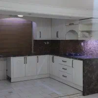 60-متر-2-خواب-شیک-با-حیاط-خلوت-6-واحدی