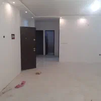 معاوضه سه واحد اپارتمان باغ ابریشم