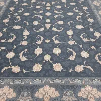 فرش بهرامی|فرش|زنجان, |دیوار