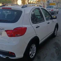 کوییک  مدل99 بدون رنگ|خودرو سواری و وانت|تبریز, |دیوار