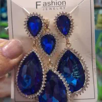 استیل طلاروس ژوپینگ|بدلیجات|زرند, |دیوار