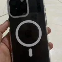 ایفون ۱۶پرومکس ۵۱۲|موبایل|دوگنبدان, |دیوار