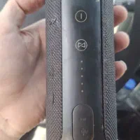 اسپیکر 3 JBL Flip|پخش‌کننده همراه|تهران, دژکام|دیوار