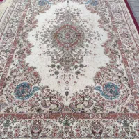 انواع فرش های ۷۰۰و ۱۰۰۰شانه|فرش|مراغه, |دیوار