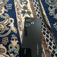 گوشی ردمی 13