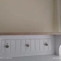 تخت نوجوان و شلف  مارک آپادانا