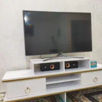 تلوزیون سامسونگ