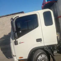 جک مدل ۱۴۰۱