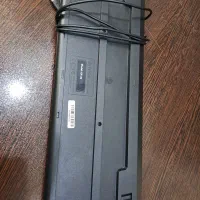 کیبورد و موس A4TECH|قطعات و لوازم جانبی رایانه|تهران, شهرک صدرا|دیوار