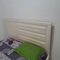 سرویس خواب