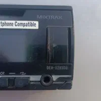 پنل ظبط پایونیر|صوتی و تصویری|زابل, |دیوار