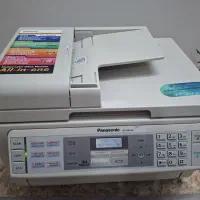 پرینتر پاناسونیک