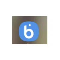 کد دعوت بلو هدیه پاداش