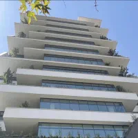 ۵۱۹ متر پنت هاوس ۶ پارکینگ مشاعات هتلینک زعفرانیه