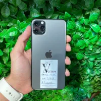 iphone11promax|موبایل|تهران, گیشا|دیوار