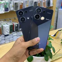 شیائومی Note13pro با حافظه 256