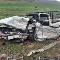 پیکان وانت دوگانه شرکتی مدل 92|خودرو سواری و وانت|گیلان غرب, |دیوار