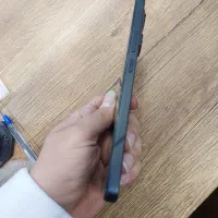 Note 14 در حد نو|موبایل|قزوین, |دیوار