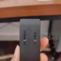 کپی خور پی اس فور سالم تمیز|کنسول، بازی ویدئویی و آنلاین|بندر گناوه, |دیوار